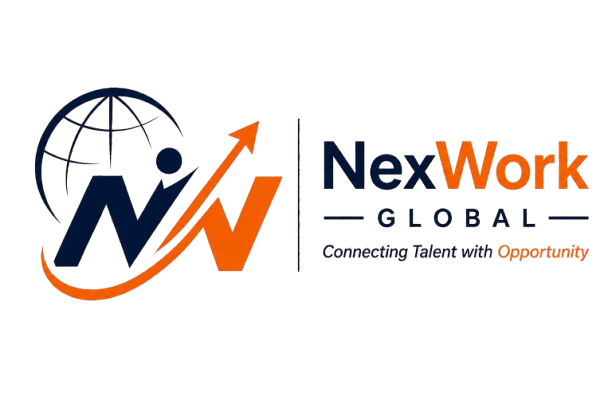 NexWork Global